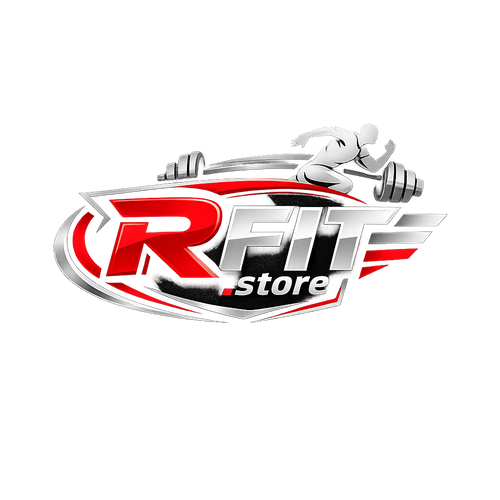 Mi tienda 2