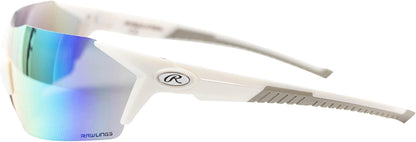Rawlings 1801 Sunglasses Blue