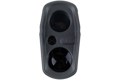 LS Slope Golf Laser Rangefinder, with Pulse Confirmation