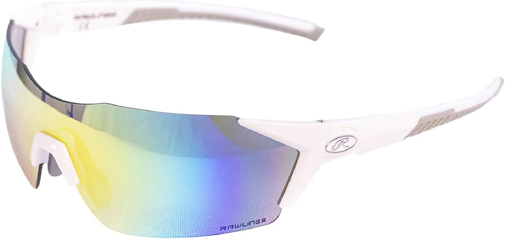 Rawlings 1801 Sunglasses Blue