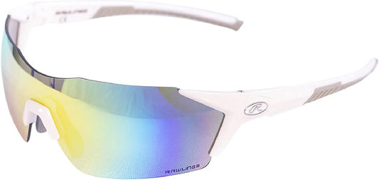 Rawlings 1801 Sunglasses Blue